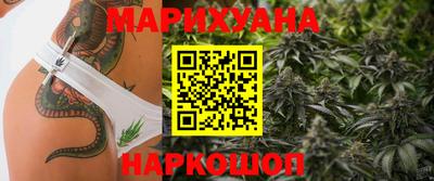 тгк Волгодонск